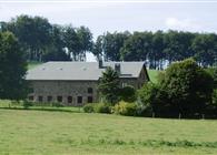 Objekt Nr.: 351-BE-0005-70