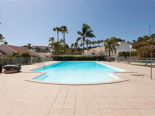 Objekt Nr.: 356-ES-35106-07