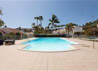 Objekt Nr.: 356-ES-35106-07