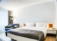 Objekt Nr.: 540-162681-128210