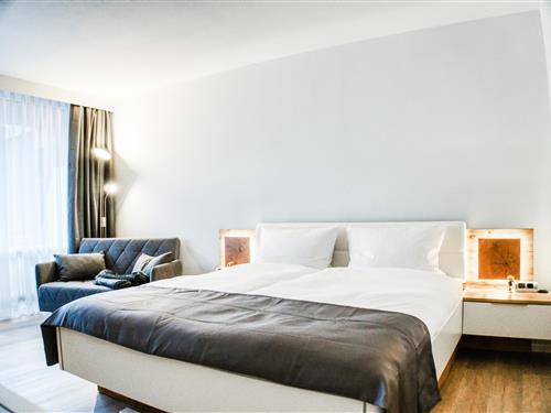 Objekt Nr.: 540-162681-128210