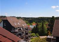 Objekt Nr.: 530-267662