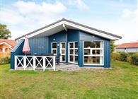 Objekt Nr.: 173-39081