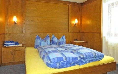 Billede 4