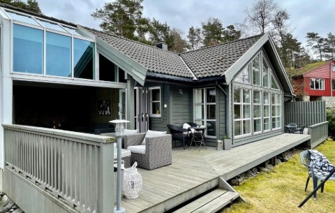 Bild 4