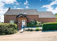 Objekt Nr.: 351-BE-5670-69