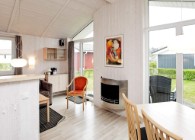 Objekt Nr.: 173-38779
