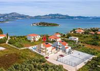 Objekt Nr.: 133-CDP456