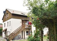 Objekt Nr.: 354-DE-00013-65-99