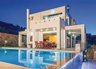 Objekt Nr.: 137-GKR218