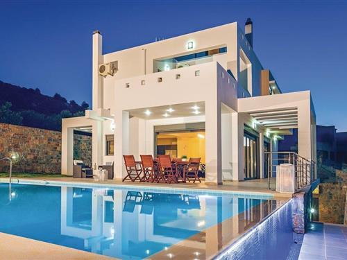 Objekt Nr.: 137-GKR218