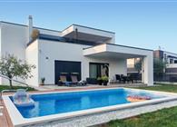 Objekt Nr.: 133-CLT237