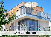 Objekt Nr.: 552-176966