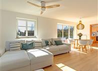 Objekt Nr.: 530-223787