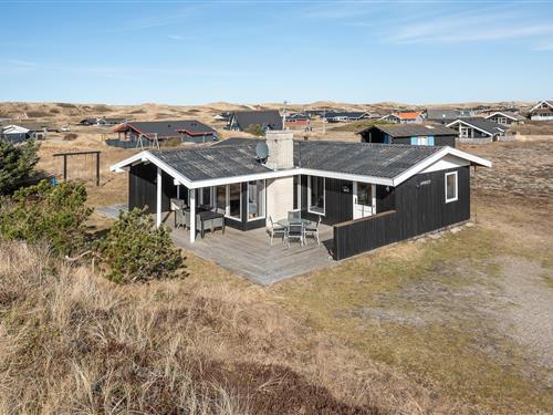 Objekt Nr.: 130-P62083