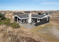 Objekt Nr.: 130-P62083