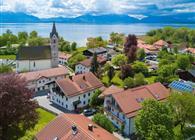 Objekt Nr.: 530-329235