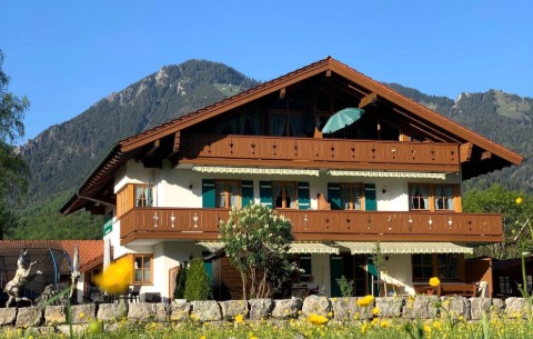 Billede 4