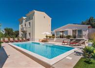 Objekt Nr.: 133-CLI474