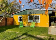 Objekt Nr.: 354-DE-38889-74