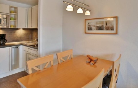 Billede 4