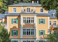 Objekt Nr.: 530-151994