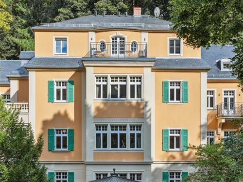 Objekt Nr.: 530-151994