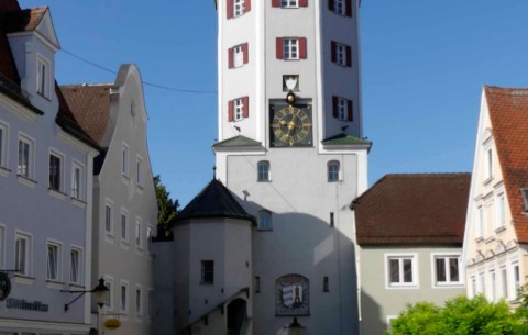 Bild 3