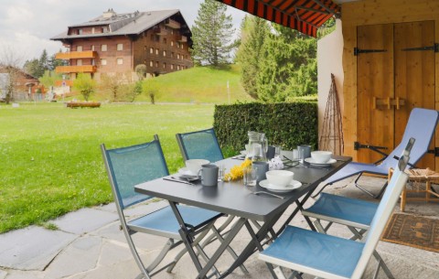 Bild 4