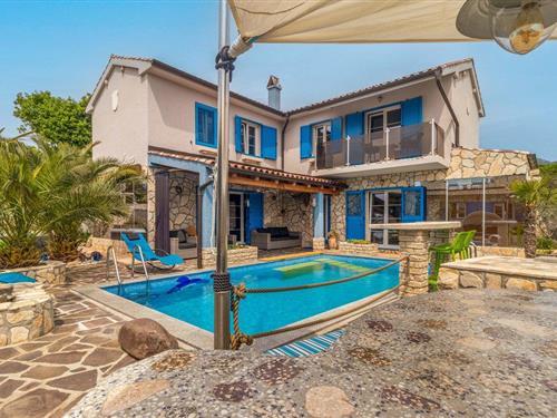 Objekt Nr.: 133-CKN640