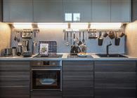 Objekt Nr.: 136-DAN200