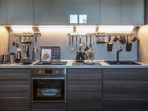 Objekt Nr.: 136-DAN200