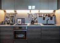 Objekt Nr.: 136-DAN200