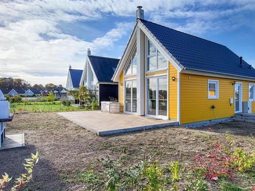 Objekt Nr.: 136-DBB409