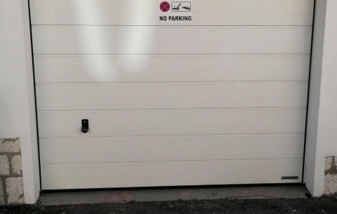 Billede 3