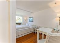 Objekt Nr.: 552-195958