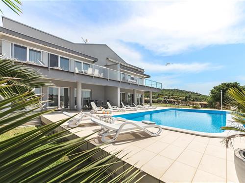 Objekt Nr.: 133-CIB515