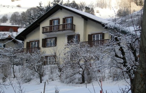 Bild 4