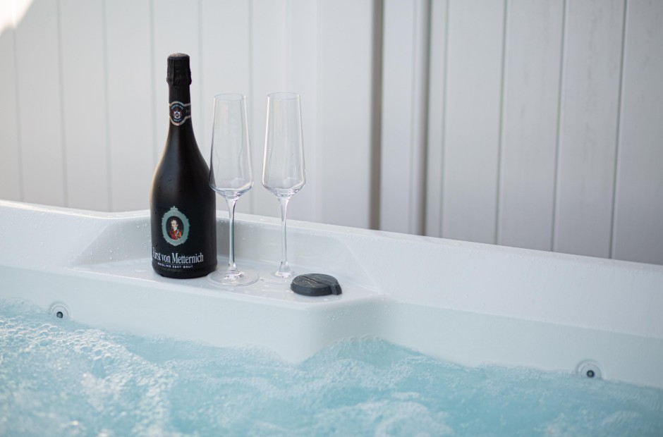 Billede 1