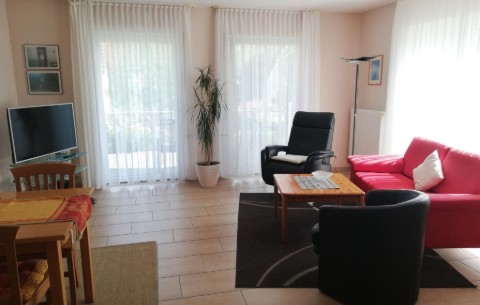 Billede 3