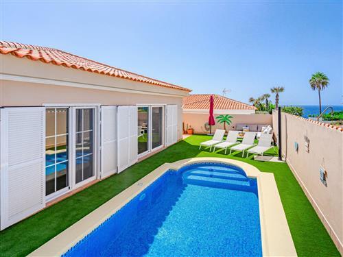 Objekt Nr.: 306-ES6036.700.1