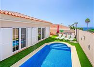 Objekt Nr.: 306-ES6036.700.1