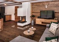 Objekt Nr.: 530-674240