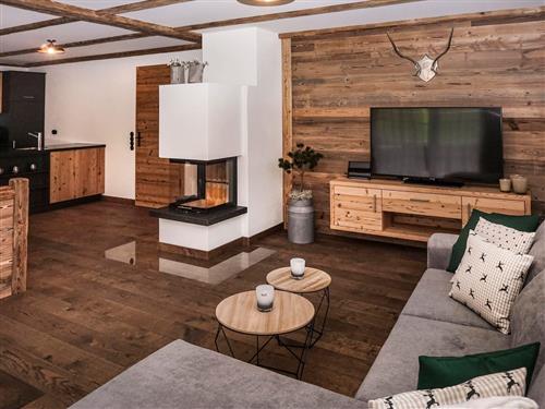 Objekt Nr.: 530-674240