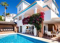 Objekt Nr.: 147-EAN872