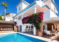 Objekt Nr.: 147-EAN872