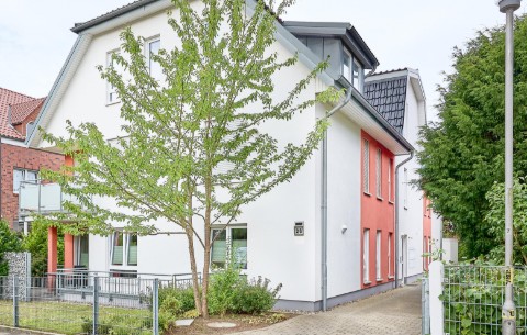 Billede 4