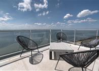 Objekt Nr.: 363-NL-4694-35