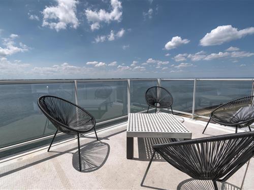 Objekt Nr.: 363-NL-4694-35