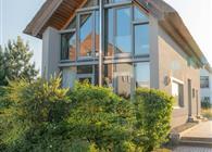 Objekt Nr.: 540-40360-33495